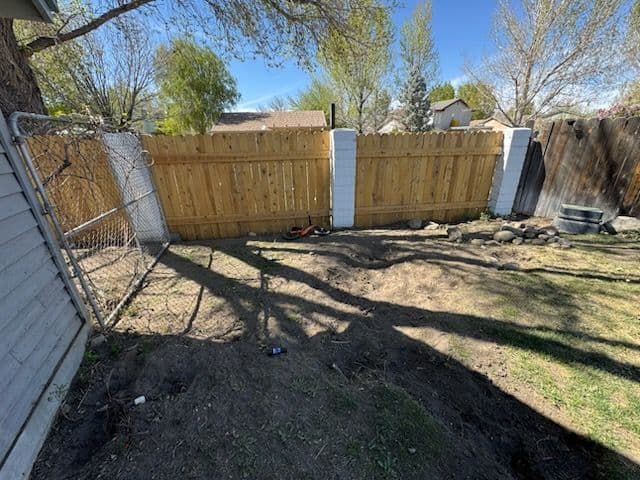 Excavation and Grading Services in California image