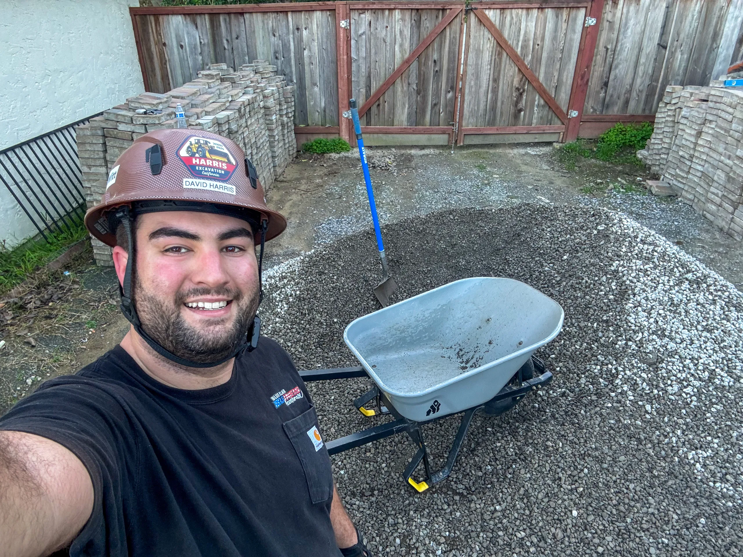 5 Signs Your Property Needs Drainage Work (And What to Do About It)